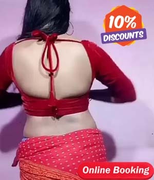 call girl in dehradun