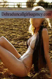 call girl in dehradun