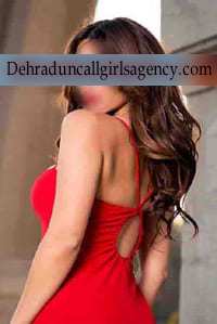dehradun call girls